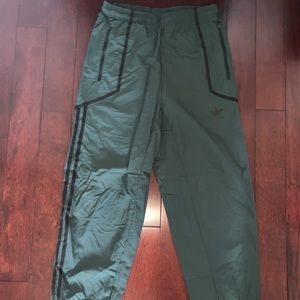 Adidas Joggers Special Edition